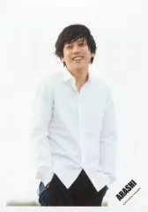 ダッフィー 衣装 二宮和也セット 5着セット コンサート衣装 二宮 和 也」おしゃれまとめの人気アイデア｜Pinterest｜Ann