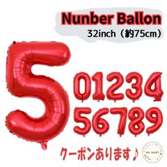 Item thumbnail for item b7b5e93d-8244-4a19-9242-8339c23f0501