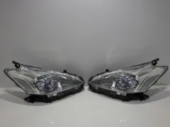 2025年最新】プリウスα 前期 LED ヘッドライトの人気アイテム