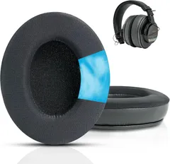 SONY MDR-CD900ST モニターヘッドホン + ケース 楽天市場】ヘッドホンケース sony mdr－cd900stの通販