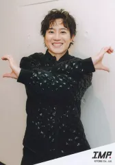 【中古】生写真(男性) IMP./椿泰我/アクリルスタンド2025撮影オリジナルフォト4