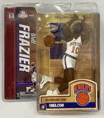 2025年最新】マクファーレン nbaの人気アイテム - メルカリ