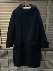 【美品】エイトン ATON ピーコート v_D01TGK_01.jpg?$500$