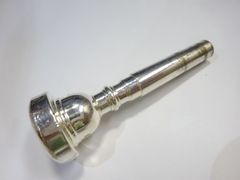 Item thumbnail for item 6673d69a-546c-4862-be8c-5abafa8f2d46