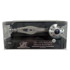 ▽▽CAPCOM カプコン 非売品 ロックマン＆フォルテ ロックマン