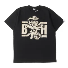 Bounty Hunter 原盤岩永ヒカル製作　未使用品 非売品 2025年最新】岩永ヒカルの人気アイテム - メルカリ