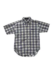 【Size 130-140】 90s ポロスポーツ Ralph Lauren ポロシャツ ラルフローレン ヴィンテージ