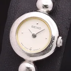 2025年最新】seiko 1E20の人気アイテム - メルカリ