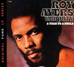 2025年最新】LP roy ayers ubiquityの人気アイテム - メルカリ