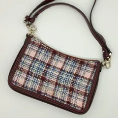 【未使用級】Kate Spade　ケイトスペード　ショルダーバッグ　2way