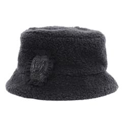 Item thumbnail for item 779732fd-44c9-4246-98c5-1ae55b7595fb