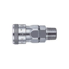 Item thumbnail for item def9bf30-bc1e-4cbb-b297-ba144a21946b