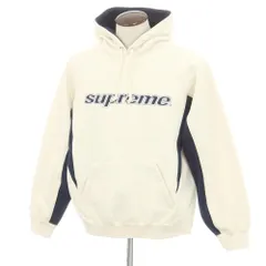 パーカー・フーディ 24AW Week5 Supreme Division Hooded Sweatshirt Supreme Division Hooded Sweatshirt (FW24) - $168