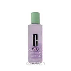 クリニーク Clinique クラリファイング ローション2 400ml （化粧水）
