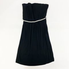 56h1 フォクシーニューヨーク ニットパンツ イージーパンツ 39272 38 56h1 フォクシーニューヨーク ニットパンツ イージーパンツ