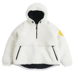 2024年最新】モンクレール×オフホワイト moncler×off-whiteの人気 