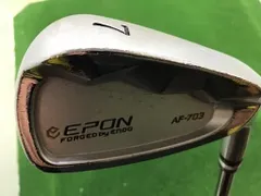 2025年最新】EPON AF 703の人気アイテム - メルカリ