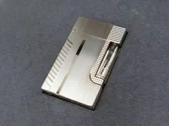 2024年最新】S.T.Dupont 007の人気アイテム - メルカリ