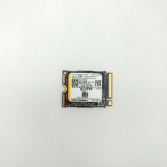 【フォロワ割】SSD M.2 NVMe 256GB KIOXIA KBG50ZNS256G ノートパソコン タブレット デスクトップ用 ソリッドステートドライブ