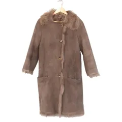 2025年最新】チヴィディーニ コートの人気アイテム - メルカリ