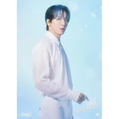 CNBLUE シーエヌブルー メンバー直筆サイン入り入手困難非売品