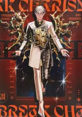 2025年最新】B2ポスターの人気アイテム - メルカリ