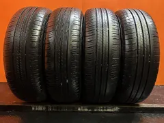 2025年最新】185/65r15 シエンタの人気アイテム - メルカリ