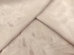 2025年最新】宍色の人気アイテム - メルカリ 