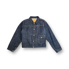 定価29700円 CARHARTT WIP PRENTIS LINER プレンティスライナー ...