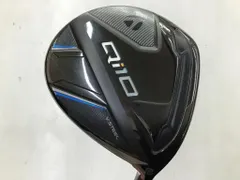 QI10フェアウェイウッド7w 楽天市場】qi10 フェアウェイウッド 7Wの通販