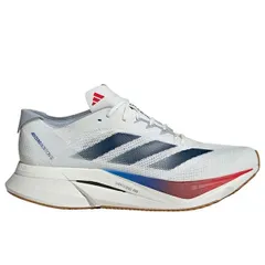 X ピュアスピード 27.5 2025年最新】adidas ピュアスピードの人気アイテム - メルカリ