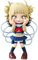 【中古】トレーディングフィギュア トガヒミコ 「PalVerse 僕のヒーローアカデミア vol.2」