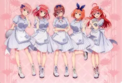 艦これ チョコクランチ コンプリート セット 2025年最新】チョコクランチコレクトボックスの人気アイテム - メルカリ