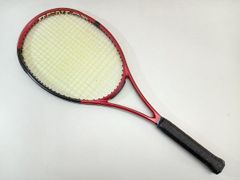 HEAD YouTek Prestige MP テニスラケット 硬式 - メルカリ