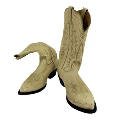 2025年最新】NOCONA ブーツの人気アイテム - メルカリ