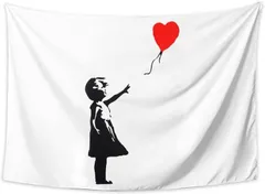 2024年最新】banksy hotel setの人気アイテム - メルカリ