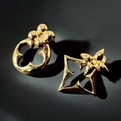 LOUIS VUITTON フラワーモチーフネックレス M00365 楽天市場】ルイヴィトン ネックレス Louis Vuitton モノグラム