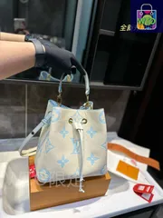 【今日特価】LV Twist ショルダー＆ハンドバッグ 送料無料！在庫限定価格-WT1輸入-WT0輸入2