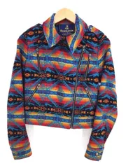 2026年最新】PENDLETON レディース レザージャケット・ライダースの 