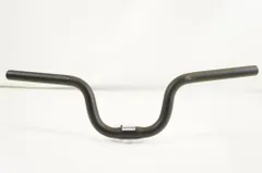 BROMPTON 　ハンドルポスト　旧ｍハンドル用　ブラック Amazon.co.jp: BROMPTON用 MINI Mハンドルバー COSPAII