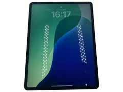 iPad Pro 12.9インチ第3世代64gWi-Fi + Cellular Buy Used iPad Pro 12.9 Inch 3rd Gen 64GB WiFi – Gazelle