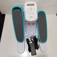 EBIS ステッパーサイクル　エビス　エクササイズ　トレーニング EBIS ステッパーサイクル エビス エクササイズ トレーニング