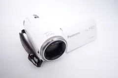 61jok8pMZML._UF1000,1000_QL80_.jpg