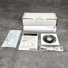 磯竿遠投用 Daiwa プロ磯 4号 63DX ダイワ PROISO - メルカリ