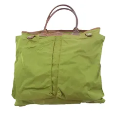 2025年最新】フェリージの人気アイテム - メルカリ 