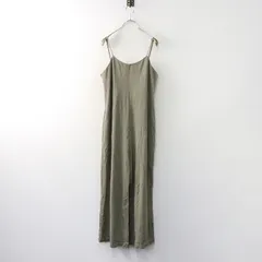 【zunko様】極美品！Deuxieme Classe スウェット ドレス パーティードレス(ZP2501) Sサイズ | 【公式】社交ダンスドレス