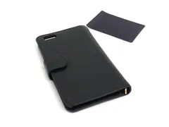 2025年最新】PRADA手帳型ケースの人気アイテム - メルカリ