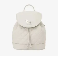 2025年最新】threetimes バッグの人気アイテム - メルカリ