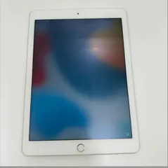 2025年最新】ipad air 64gb (新品 未開封 未使用)の人気 2025年最新】ipad air 64gb (新品 未開封 未使用)の人気