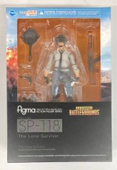 てれびくん特製　恐竜戦隊ジュウレンジャー守護獣 非売品メダル てれびくん特製 恐竜戦隊ジュウレンジャー守護獣 非売品メダル